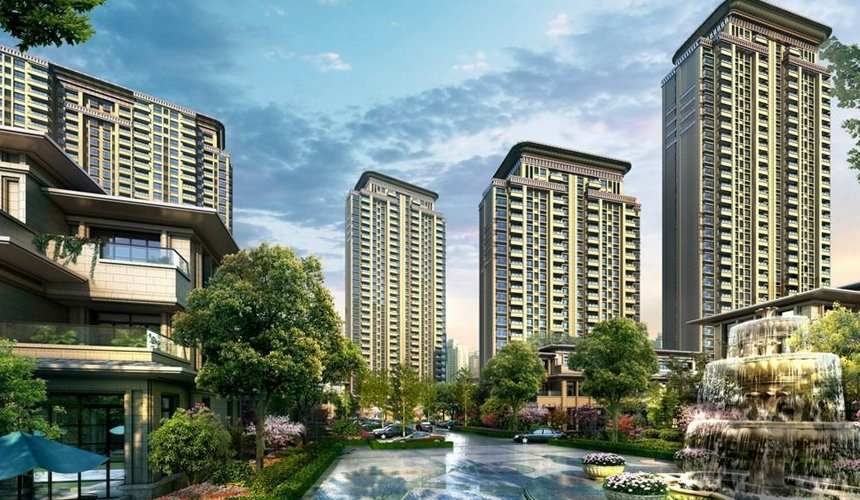 站臺絕緣層敷設位置及范圍